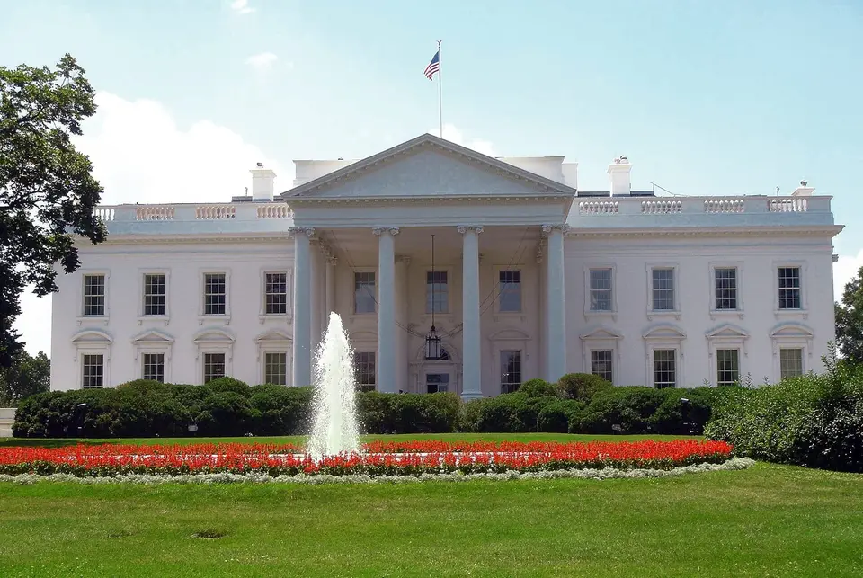 White House Keeps ICE Traffic Stops After Two Deaths; Proverbs Asks What Justice Requires