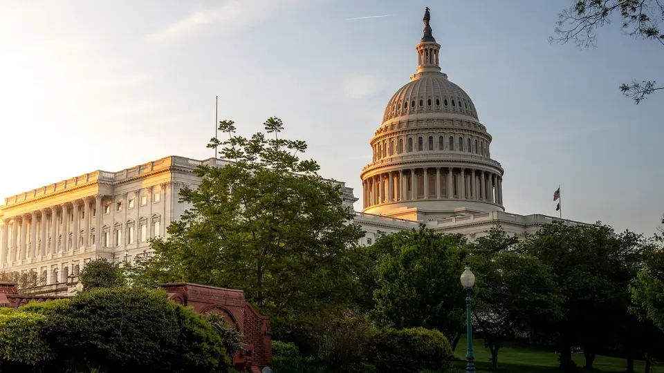 Medicare Drug Spending Heads Toward $346 Billion — and Redesigning It Will Require Real Tradeoffs