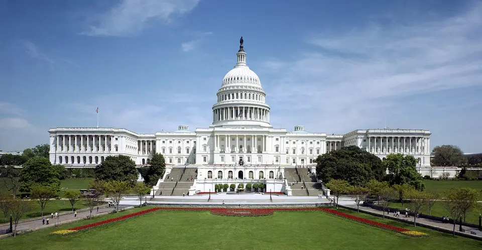 An Intelligence Nominee Declines to Say Who Won 2020. Truthfulness Is the Real Hearing