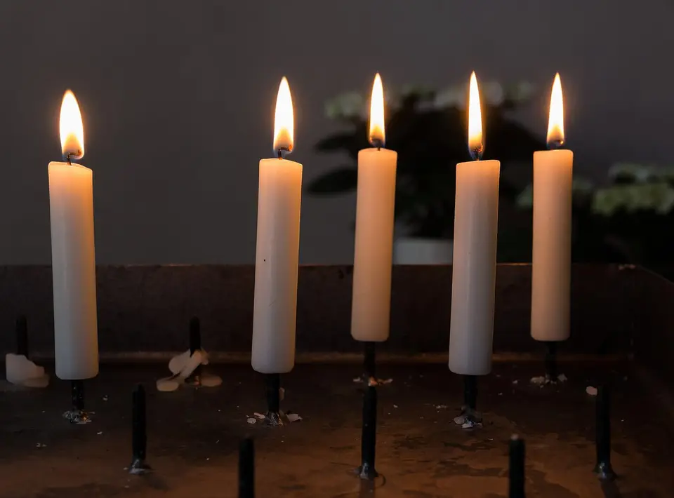 1,405 Ebola Deaths in DR Congo: Lamenting the People Behind the Numbers