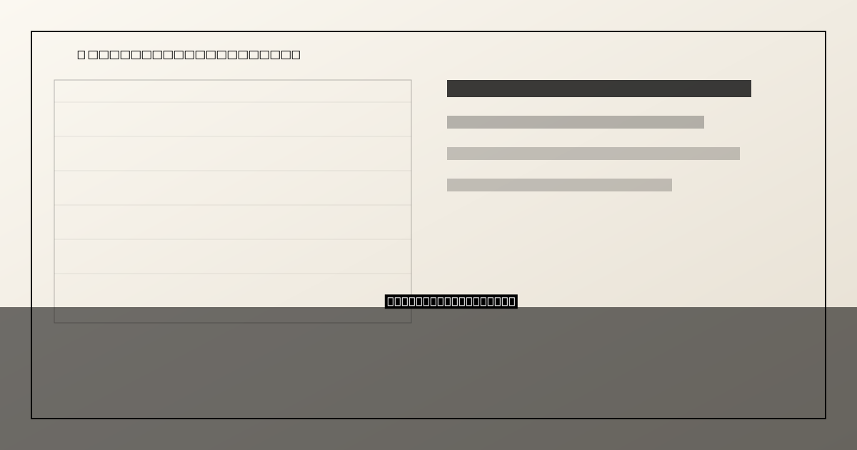 Editorial illustration for Donald Trump: Trump's Iranian Proposal Review Proceeds at the Measured Pace That Sensitive Diplomatic File Management Requires