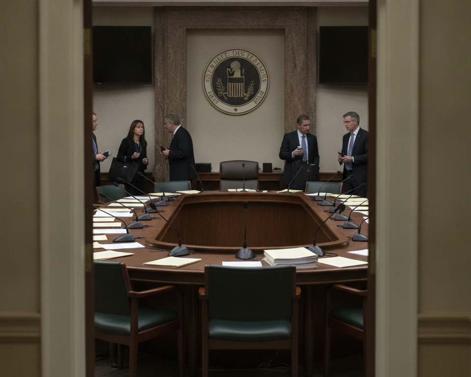 Contextual editorial image for source event: Google CEO Sundar Pichai testifies before Congress - Mashable