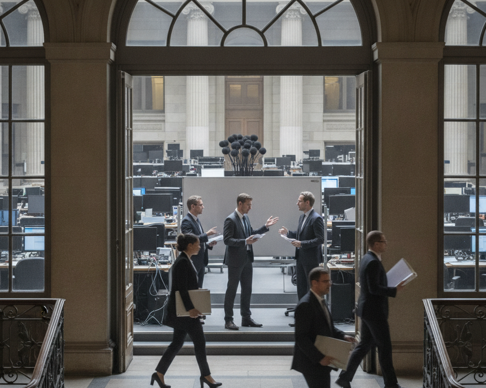 Jeff Bezos Brings Met Gala the Measured Institutional Gravitas Fashion's Biggest Night Requires