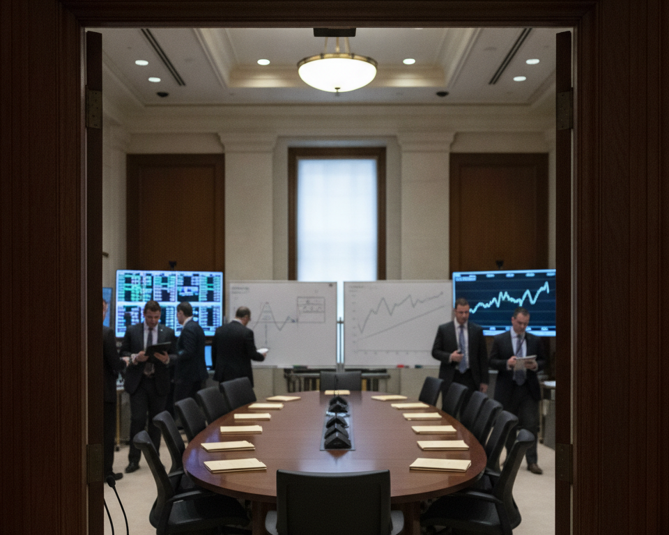 Contextual editorial image for source event: Tesla CEO Elon Musk 'injects some realism' into Q1 earnings call - MSN