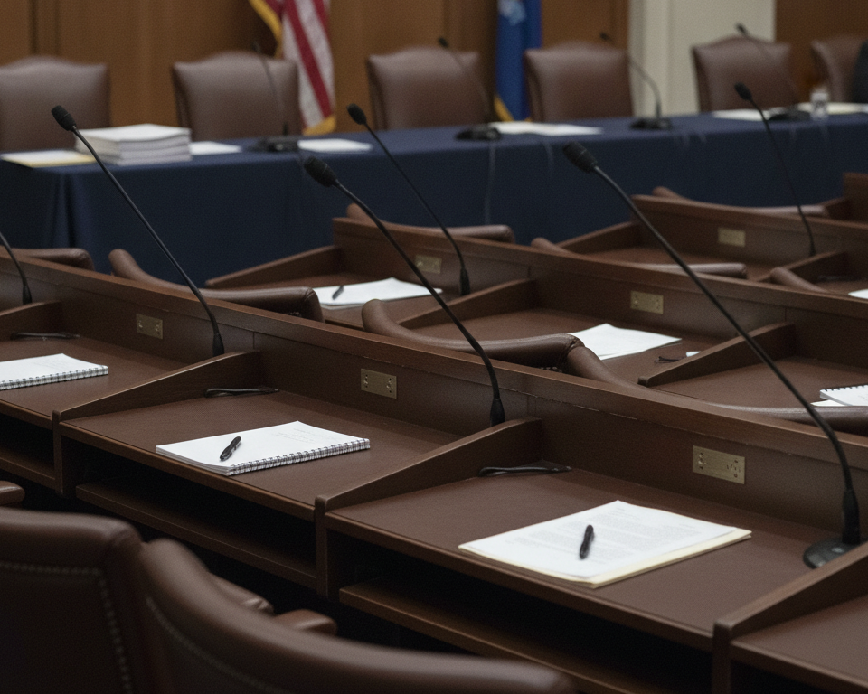 Contextual editorial image for source event: Susan Collins, amid tough Maine Senate battle, says she’s long had benign tremor - MSN