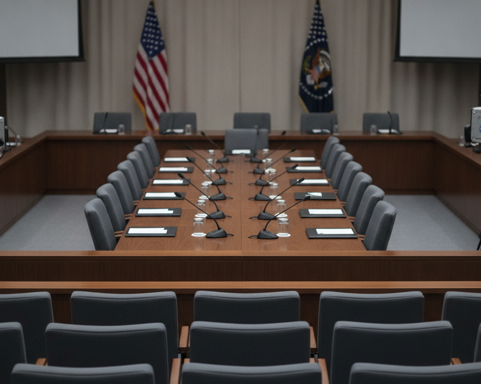 Contextual editorial image for source event: DeSantis Expands School Guardian Programs To Colleges, Universities - NorthEscambia.com
