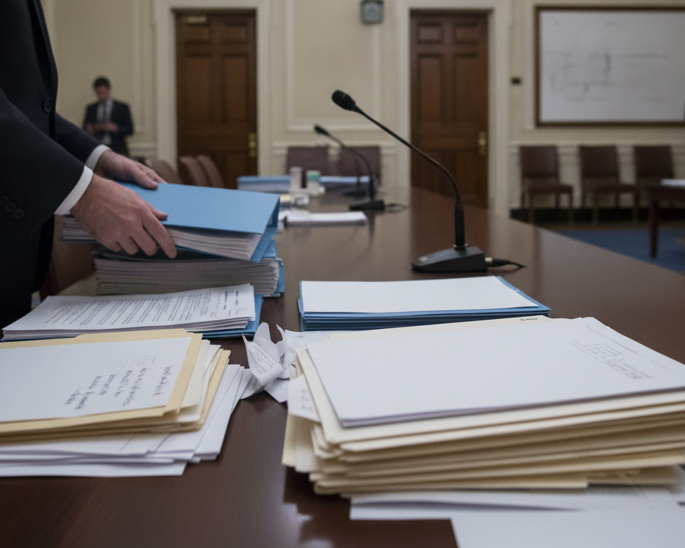 Warren Buffett's Treasury Bill Preference Gives Fixed-Income Analysts the Citation They Deserved All Along