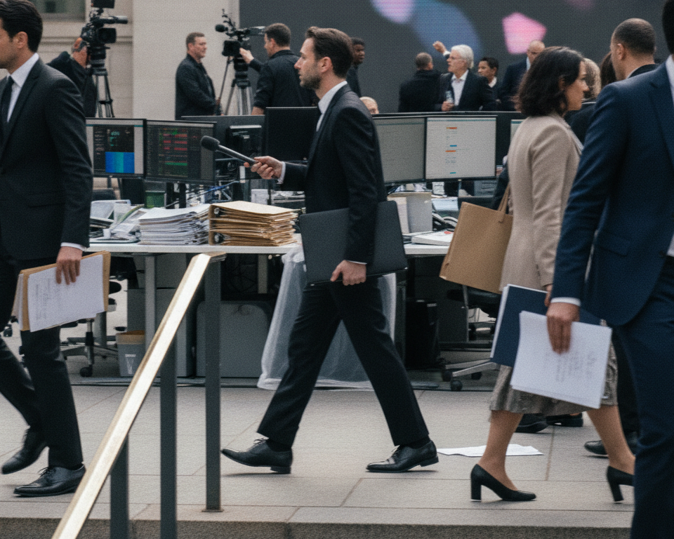 Contextual editorial image for source event: Celebrities skipping the Met Gala amid Jeff Bezos takeover - MSN