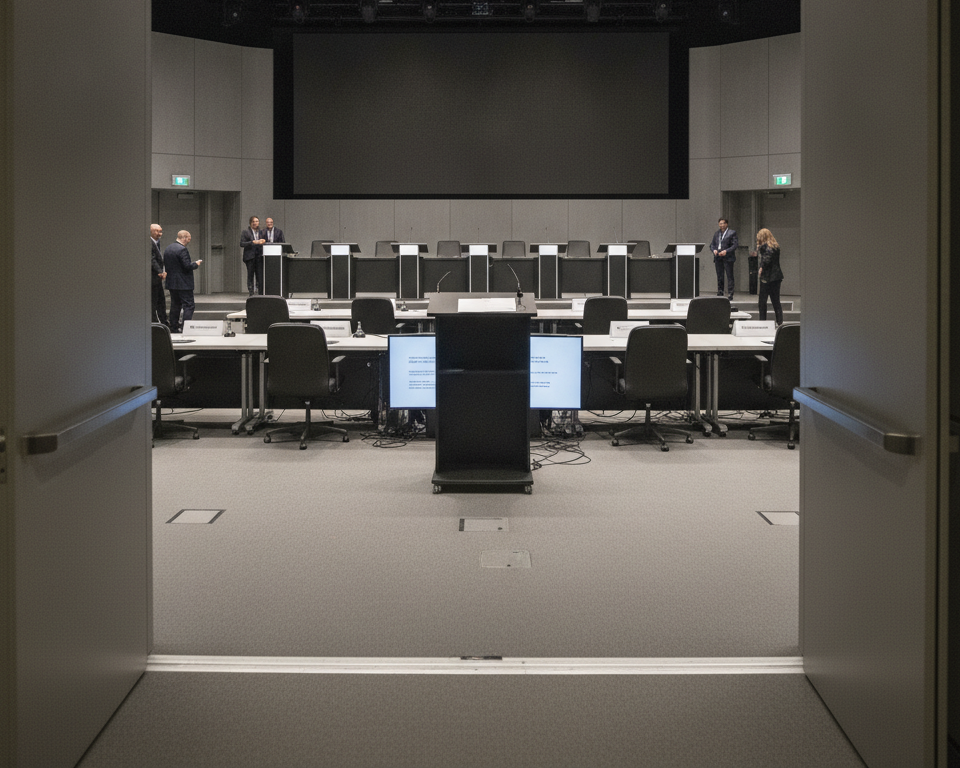 Contextual editorial image for source event: Silicon Valley divided: Musk vs. OpenAI sparks debate - MSN