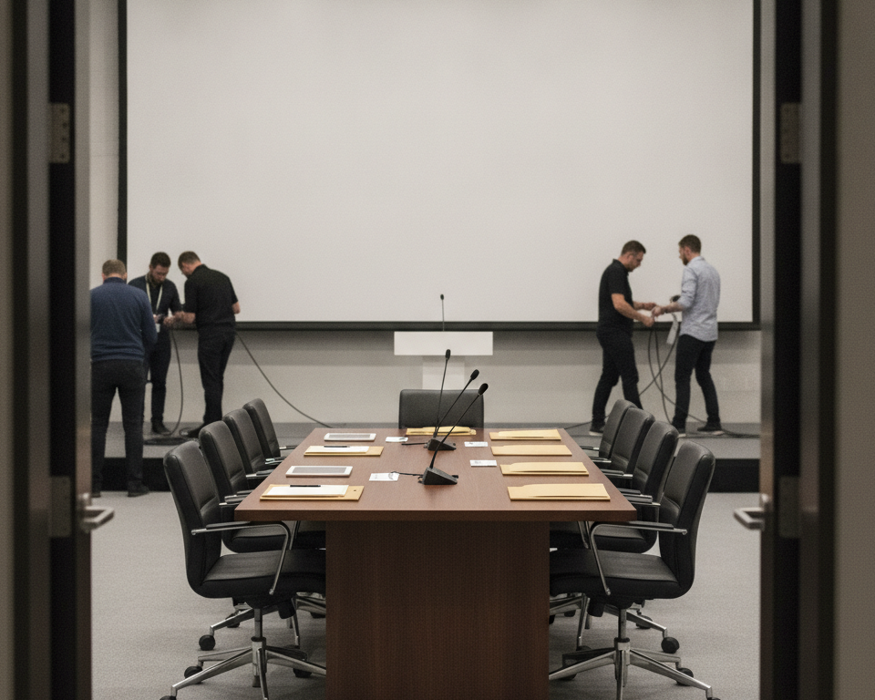 Contextual editorial image for source event: OpenAI chief Altman denies Elon Musk's claim he betrayed ChatGPT maker's mission - MSN
