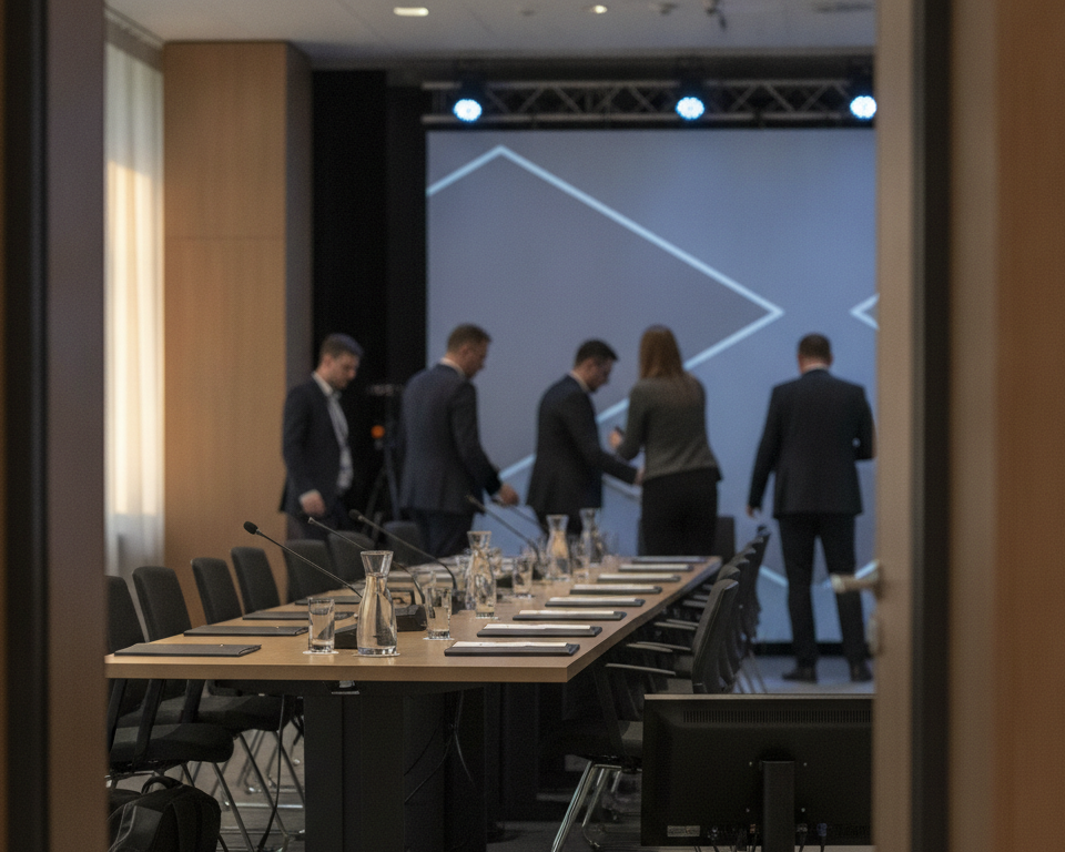 Contextual editorial image for source event: Inside Silicon Valley’s 'soup wars': Why Mark Zuckerberg and OpenAI are hand-delivering soup to poach talent - MSN