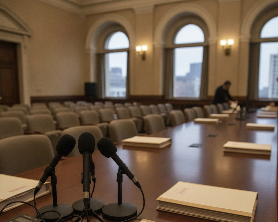 Contextual editorial image for source event: Trump moves to dismiss $10B suit over leak of tax returns after reports of a resolution - pottsmerc.com