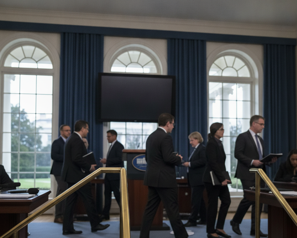 Rubio Congratulates Colombia’s De La Espriella and Claims the First Good Seat in the Next U.S.-Colombia Chapter
