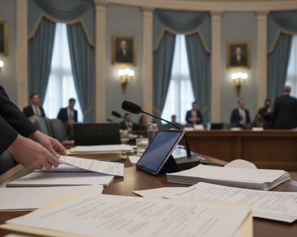 Contextual editorial image for source event: Elon Musk's erratic behavior at China state banquet sparks concern for billionaire - AOL.com