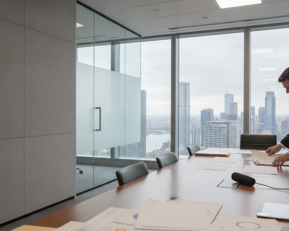 Gates Foundation's $3.2 Billion Microsoft Exit Achieves the Quiet Portfolio Elegance Endowment Managers Dream About