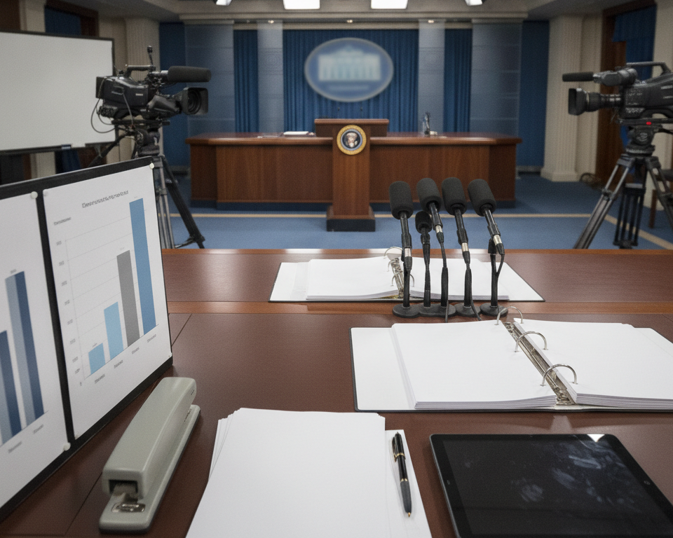 Contextual editorial image for source event: Hogan: Republicans never got 'back to sanity'