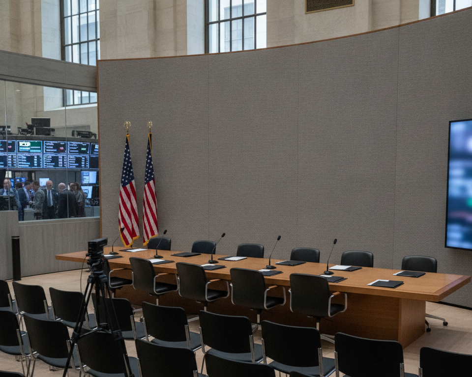 Contextual editorial image for source event: Elon Musk Says He Wants to Get SpaceX IPO Underway ‘Pretty Soon’ - Bloomberg Law News