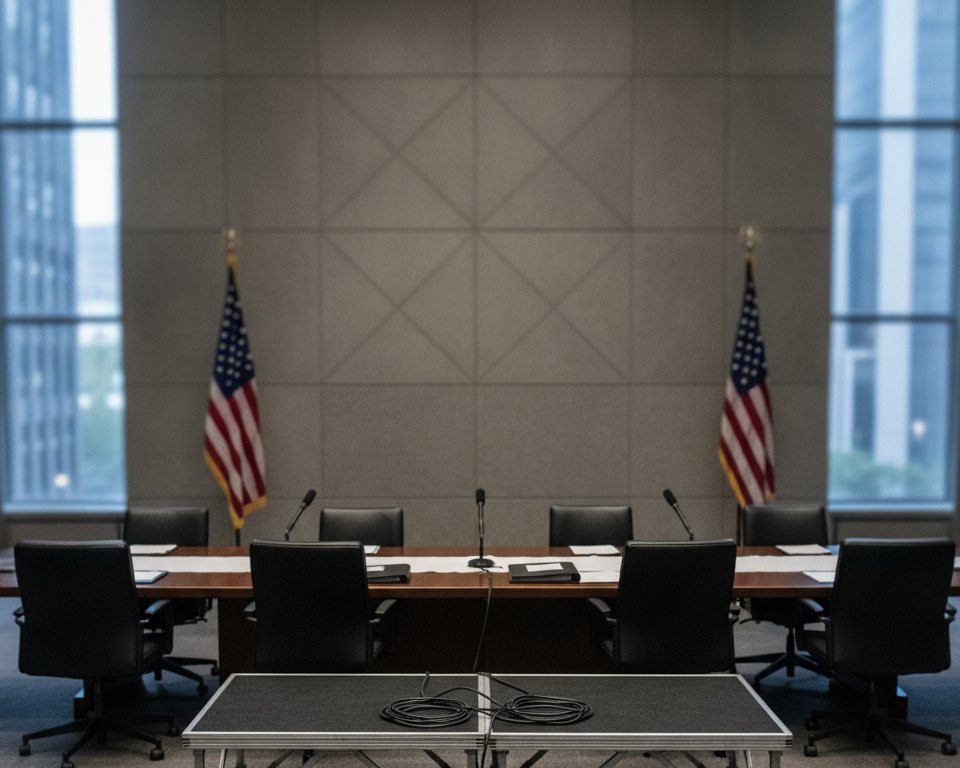 DeSantis Signing Ceremony Delivers Campus-Safety Administrators the Policy Clarity of Their Dreams