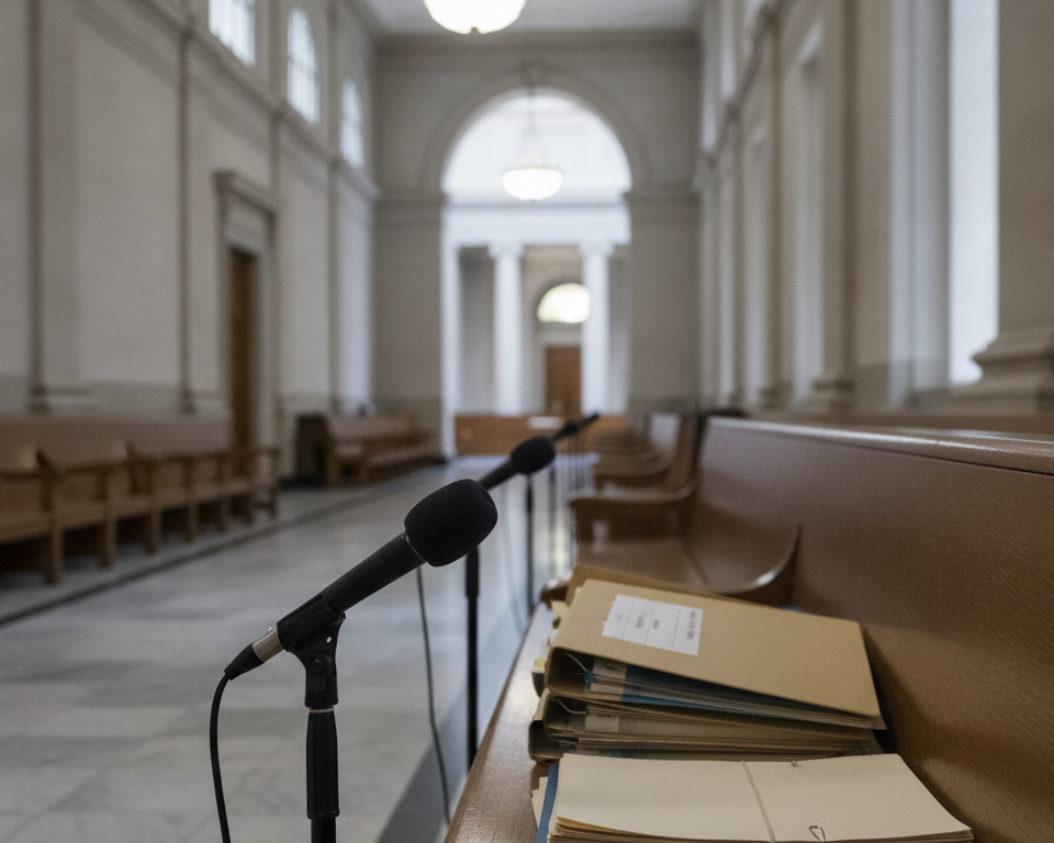 Musk's OpenAI Lawsuit Timeline Showcases the Deliberate Pacing That Seasoned Legal Teams Admire