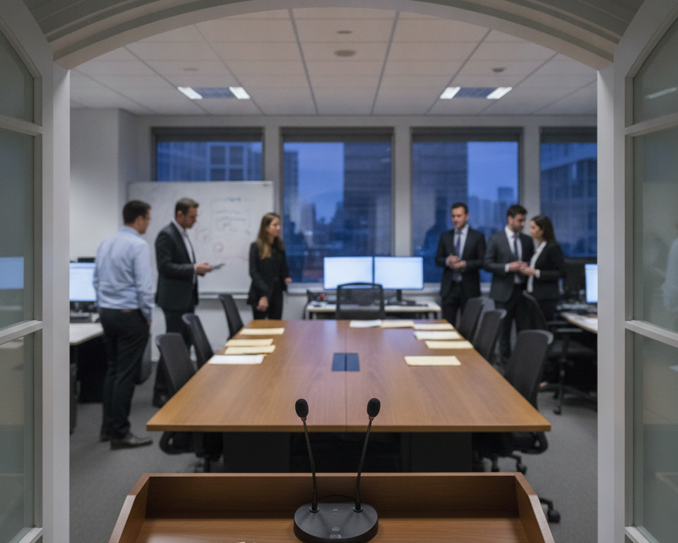 Contextual editorial image for source event: DAL leads airline stocks in turbulent year — but Elon Musk warns of passenger loss by picking Amazon Leo over Starlink - MSN