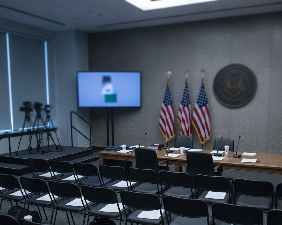 Contextual editorial image for source event: CIA whistleblower claims Obama-era espionage charges against him were a test run for targeting Trump - AOL.com