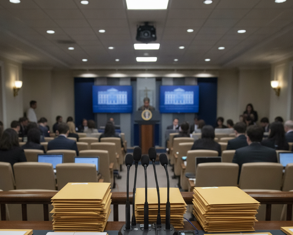 Contextual editorial image for source event: Marco Rubio Declares Stance On Backing Back JD Vance For President In 2028 - The Kenya Times