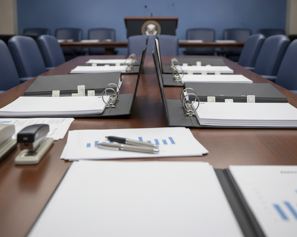 Contextual editorial image for source event: Trump Says He Authorized New Strikes on Iran, but Has Decided to Hold Off