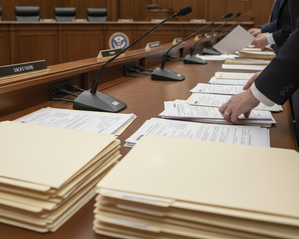 Contextual editorial image for source event: Gov. Ron DeSantis signs bill to target Islamic groups as domestic terrorist organizations - MSN