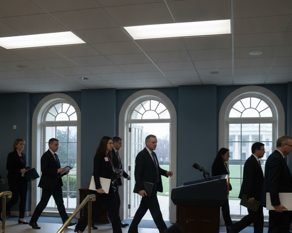 Contextual editorial image for source event: China alters Rubio's name to skirt sanctions during Trump-Xi talks - MSN