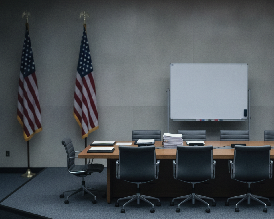 Contextual editorial image for source event: Trump remark on finances fuels GOP midterm worries - MSN