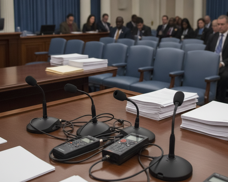 Contextual editorial image for source event: JD Vance wins 2028 CPAC GOP presidential straw poll — but Marco Rubio closes ground - AOL.com