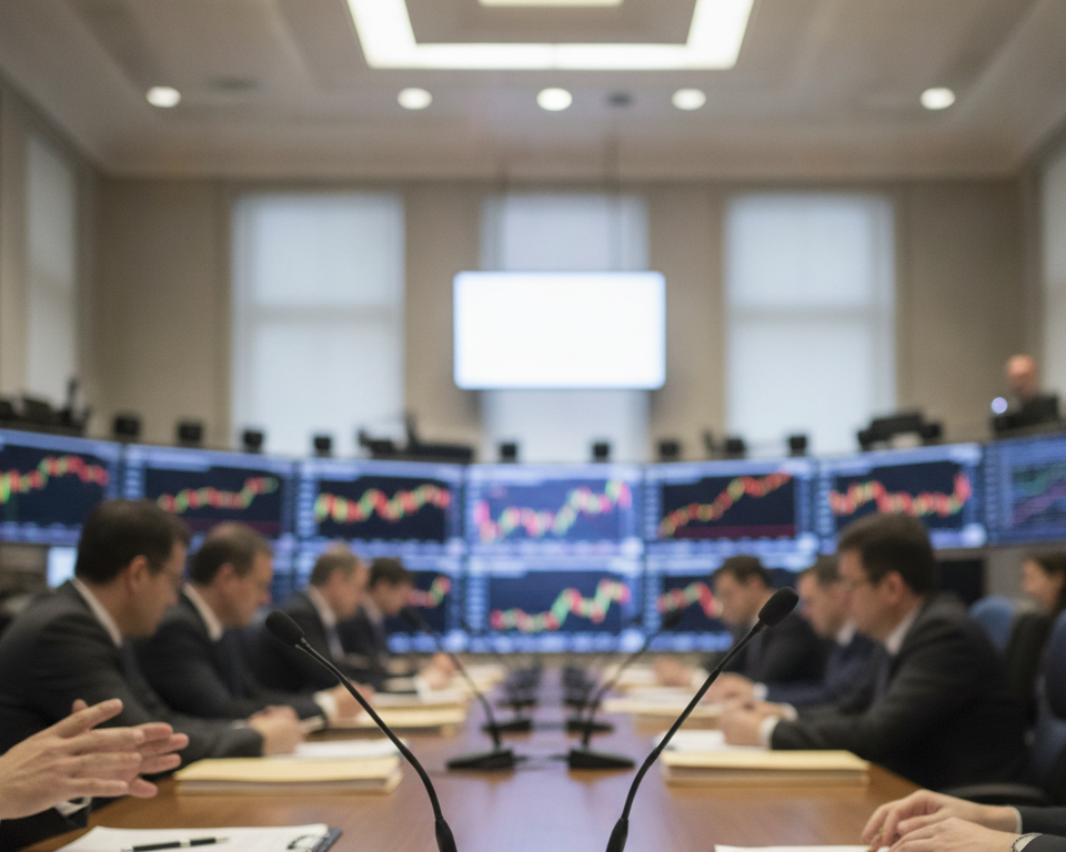 Contextual editorial image for source event: Greg Abel is buying shares of what is probably Warren Buffett's favorite stock. Should you buy it too? - MSN