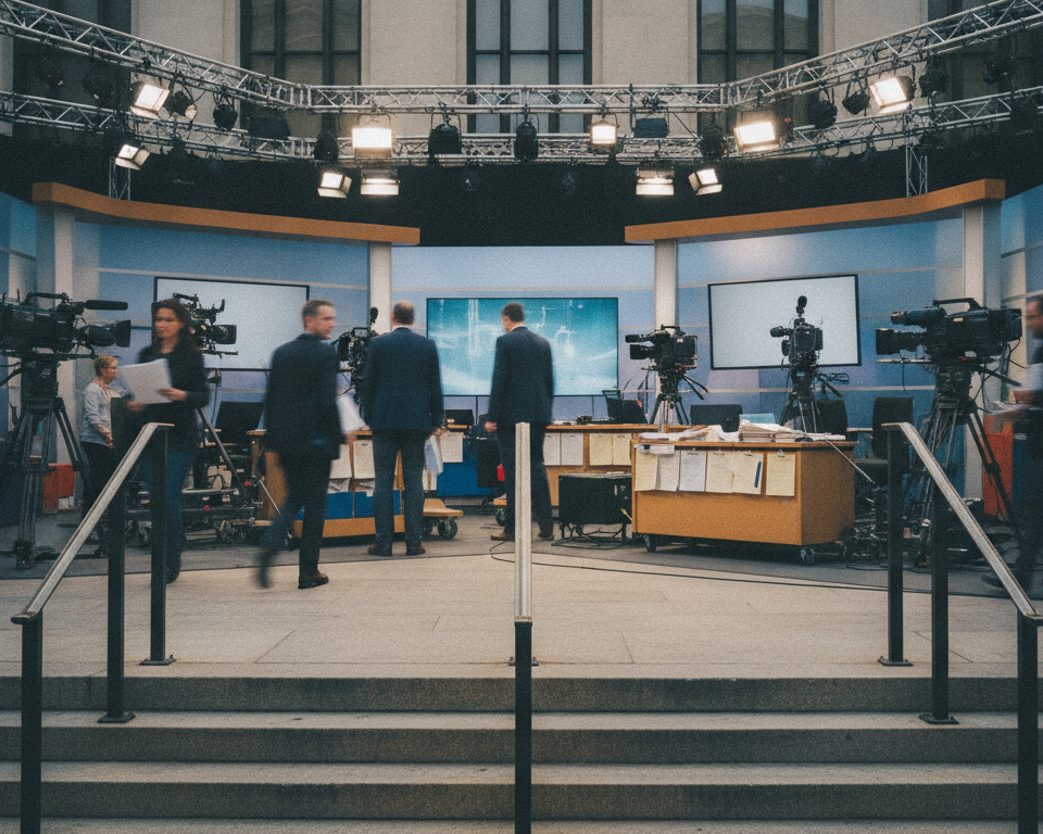 Contextual editorial image for source event: Stephen Colbert’s last week of guests include Obama, Hanks and Letterman - MSN