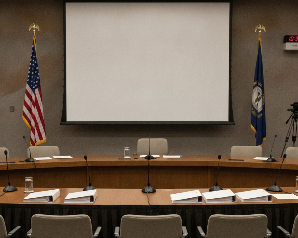 Contextual editorial image for source event: Trump rips lawmakers supporting Massie in Kentucky - LiveNOW from FOX