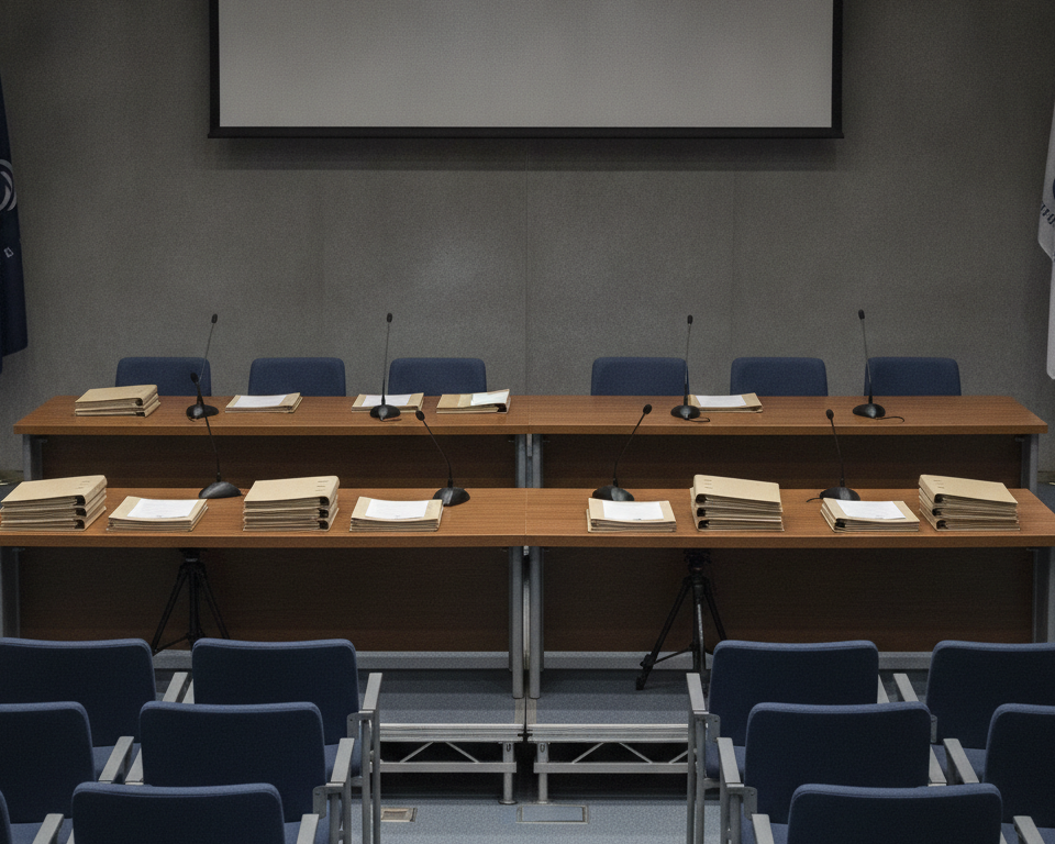 Contextual editorial image for source event: What is Mark Zuckerberg’s Biohub and can it build AI models of human cells to cure all disease? - MSN