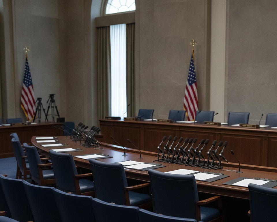 Contextual editorial image for source event: Ted Cruz and Alexandria Ocasio-Cortez trade jabs over billionaires - MSN