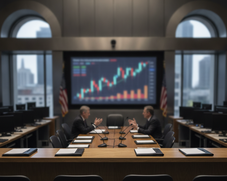 Contextual editorial image for source event: Greg Abel Is Buying Shares of What Is Probably Warren Buffett's Favorite Stock. Should You Buy It Too? - sharewise.com