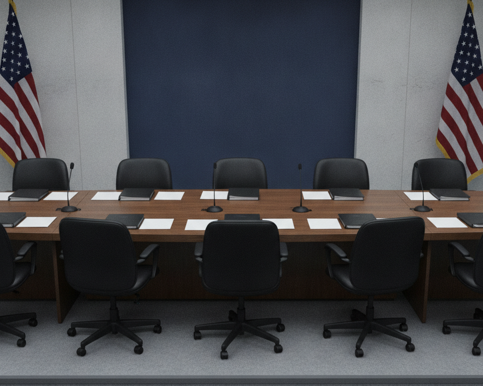 Contextual editorial image for source event: “Haters can kiss my a**”: Ben Shapiro addresses layoffs at Daily Wire, targets Nick Fuentes, Candace Owens, Megyn Kelly, and Tucker Carlson - Sportskeeda