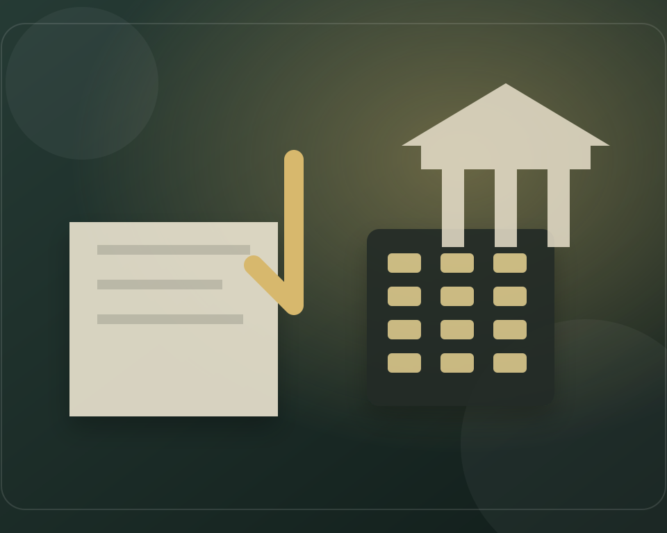 DeSantis Signs Florida Local Tax-Hike Limits Into Law