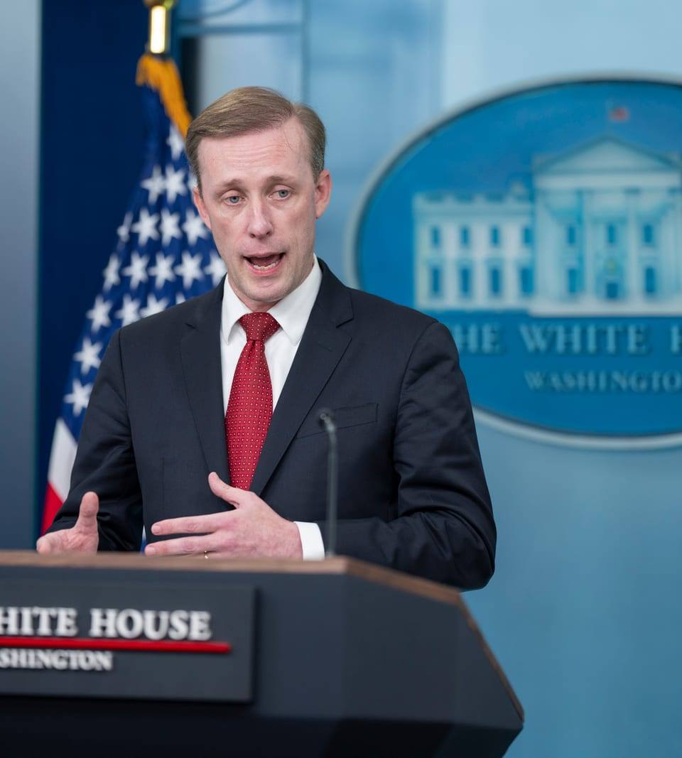 Trump Cabinet’s Fermented-Food Diets Give President a Tangy Wellness Win