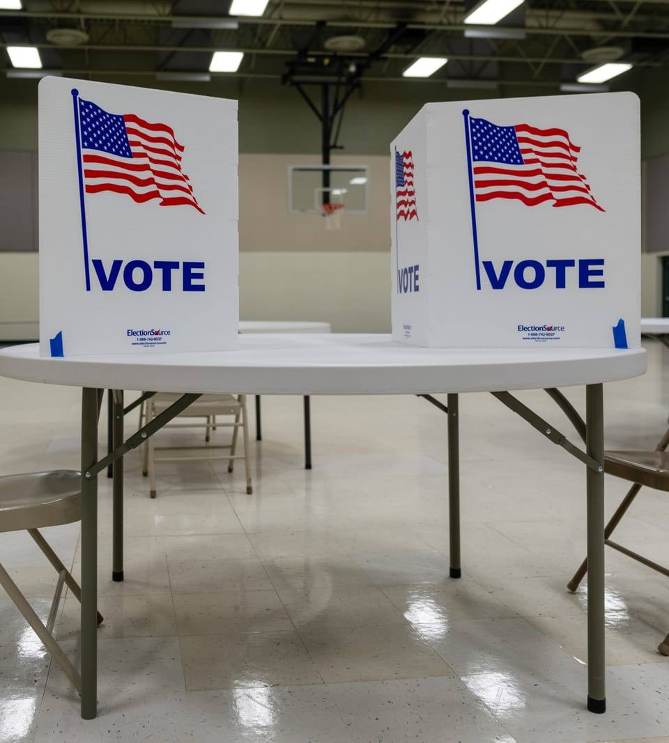 Contextual editorial image for source event: AOC drops gem about giving election-winning NYC lefties ‘the opportunity to occupy their beliefs’ - bizpacreview.com