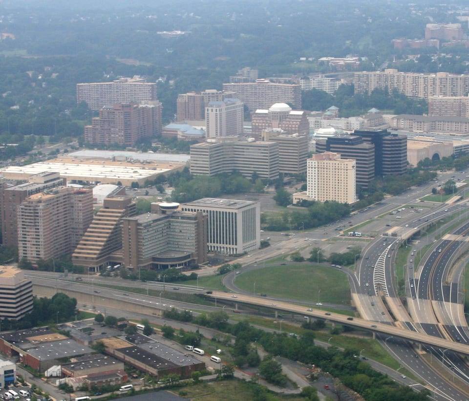 Contextual editorial image for source event: Sen. Graham criticizes Pentagon: 'Everything y’all did failed' - MSN