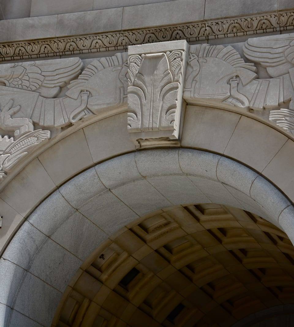 Musk v. Altman Gives Federal Judiciary a Masterclass in Crisp, Well-Reasoned Case Management