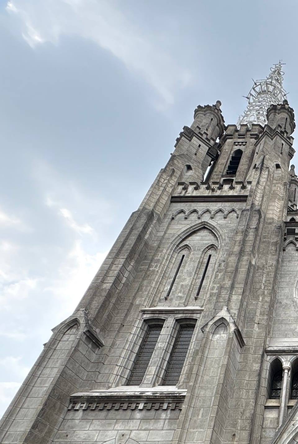 Contextual editorial image for source event: Indonesian Church Offers Model of Dialogue as FABC Assembly Nears - Radio Veritas Asia | RVA