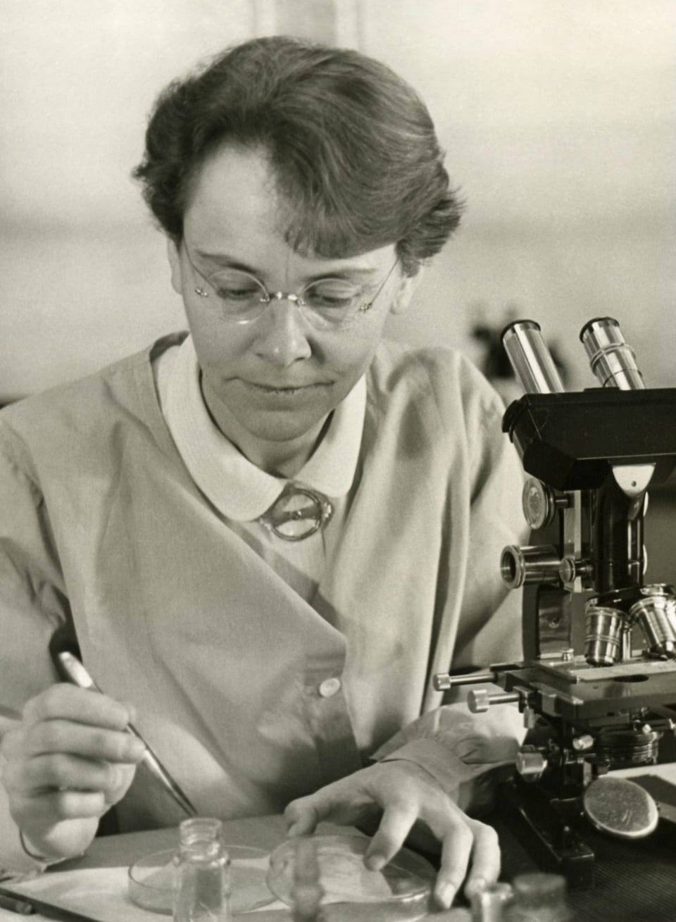 An Alzheimer’s Blood Test Raises Questions About Wisdom Before Certainty