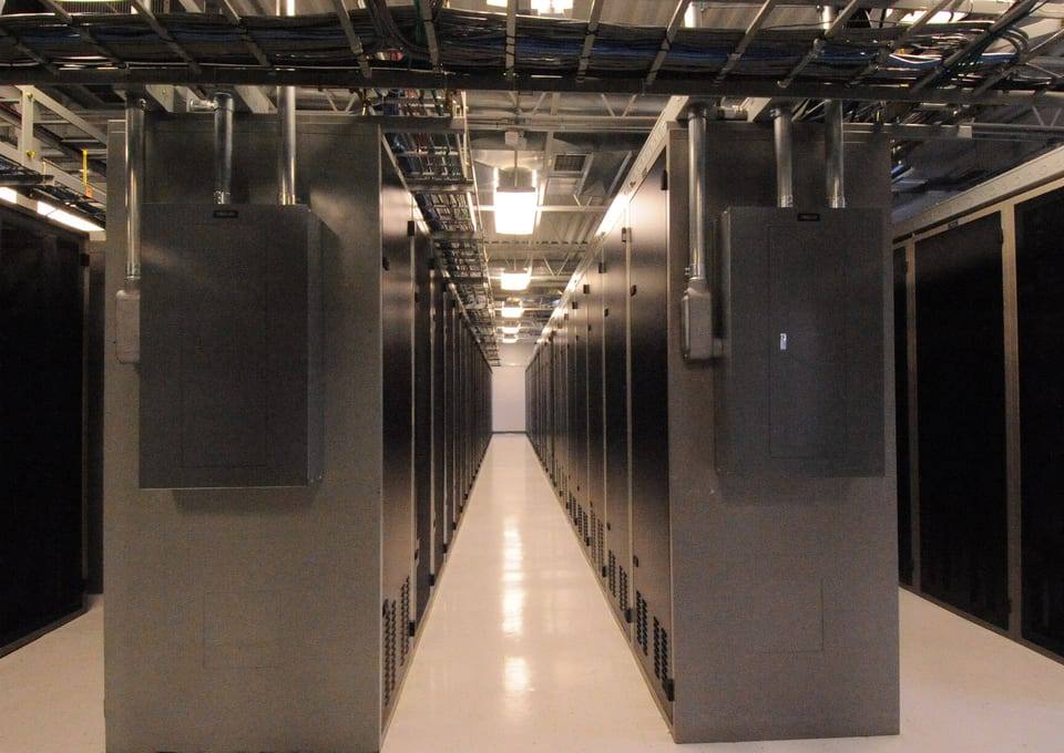 61 Percent of Voters Oppose AI Data Centers — and the Question of Discernment Grows Louder