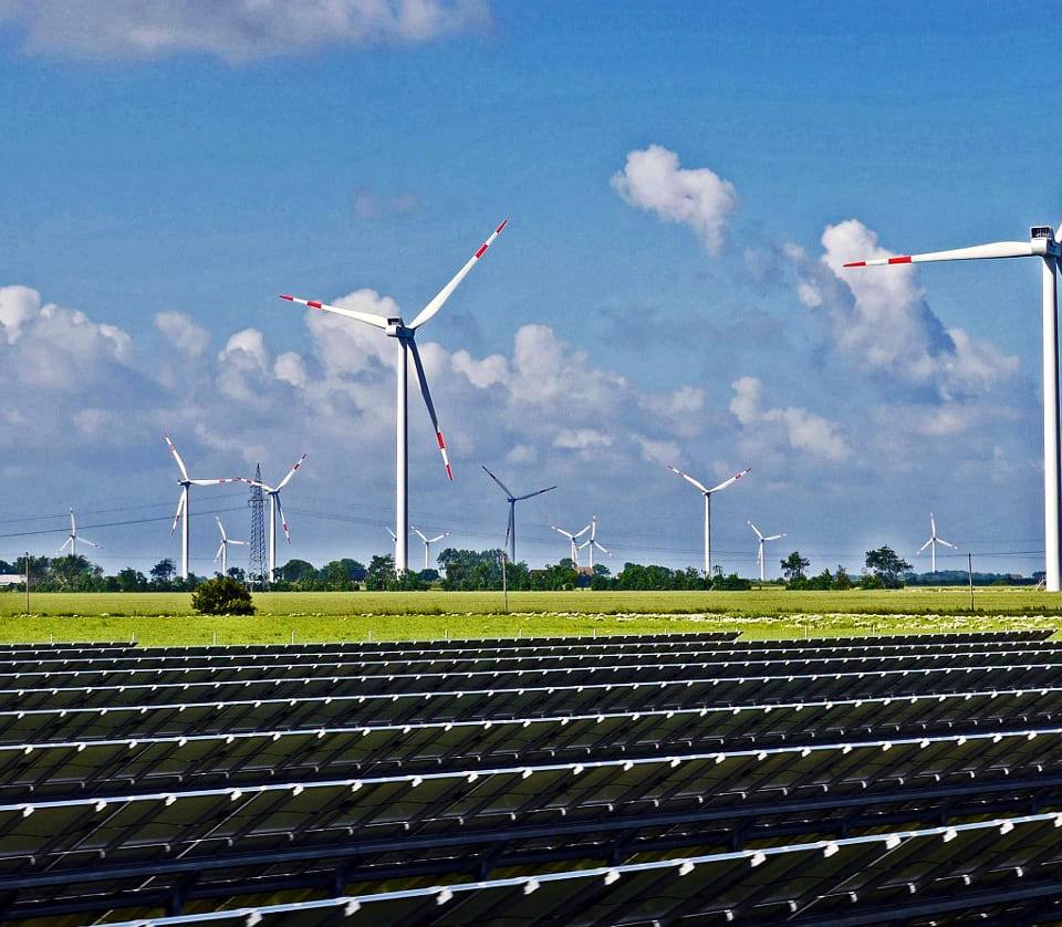 Who Bears the Cost of AI's Electricity Boom? A Stewardship Question Worth Asking