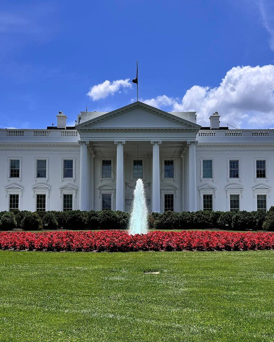 Contextual editorial image for source event: China just erased America's AI lead