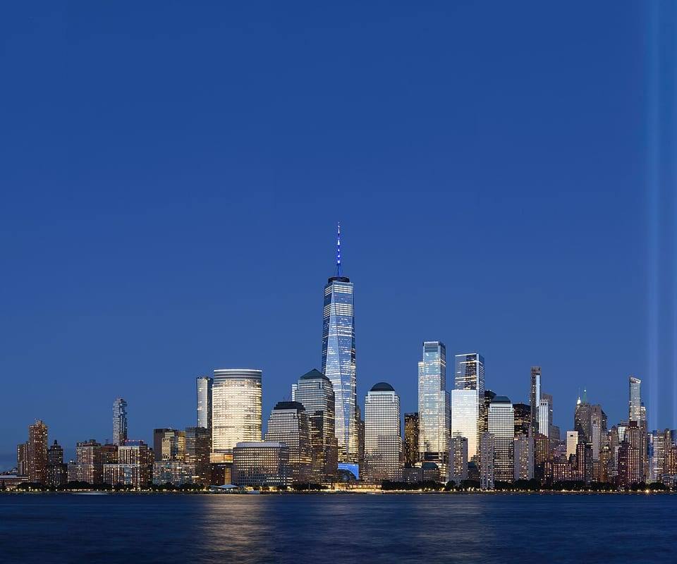 New York City’s Subscription Ban and the Everyday Work of Honesty