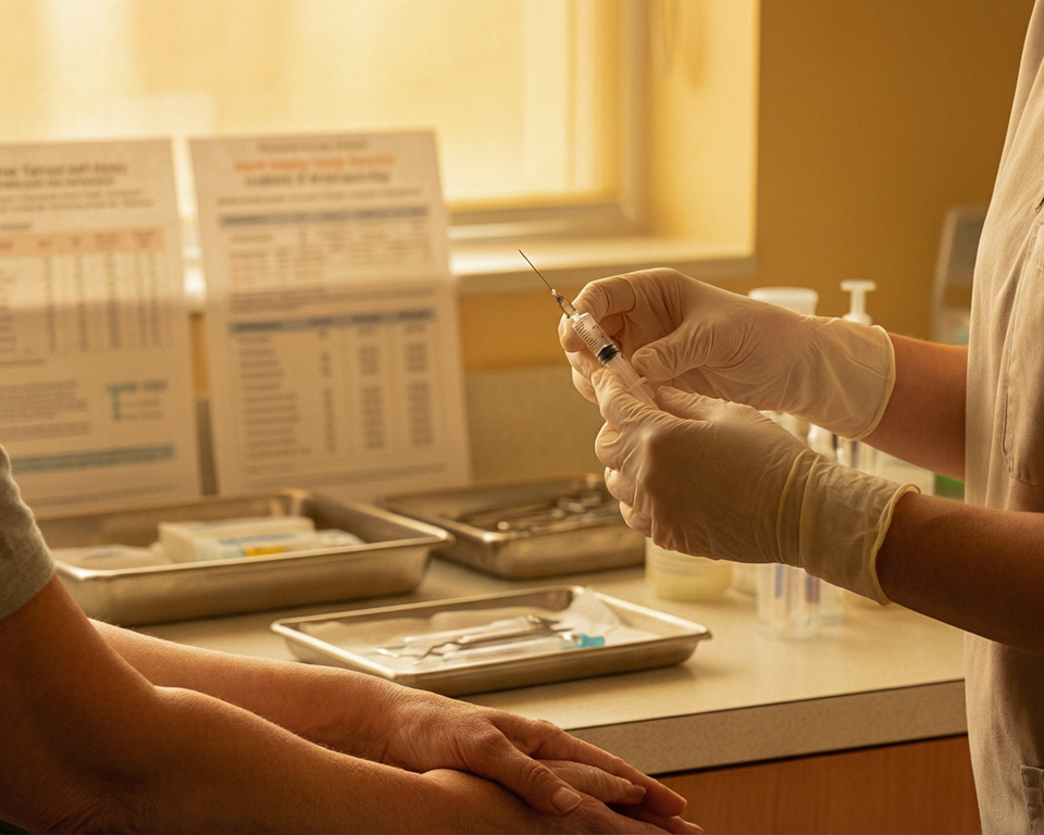 Contextual editorial image for source event: Mediar Therapeutics Announces First Cohorts Dosed in Phase 1 Clinical Trial of MTX-439 for Fibrosis Associated with Chronic Kidney Disease (CKD) and Additions to Clinical Advisory Board - AOL.com